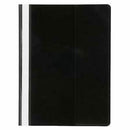 Marbig Deluxe Flachordner (A4)