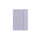 Quill Envelope 25pk 80gsm (C6)