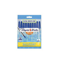 Paper Mate InkJoy Ballpoint Pen Medium 1.0mm 10pk