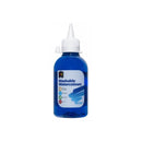 EC Aquarelle Lavable 250mL