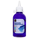 EC Aquarelle Lavable 250mL