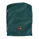 Sac de sport à cordon double EC (330x440mm)