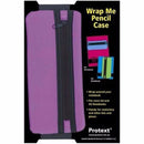 Protext Trousse Wrap Me (205x90mm)