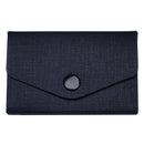 Colby Mini Pop Box Business Card