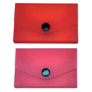 Colby Mini Pop Box Business Card