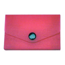 Colby Mini Pop Box Business Card