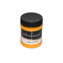 Chromacryl Schüler-Acrylfarbe 250ml