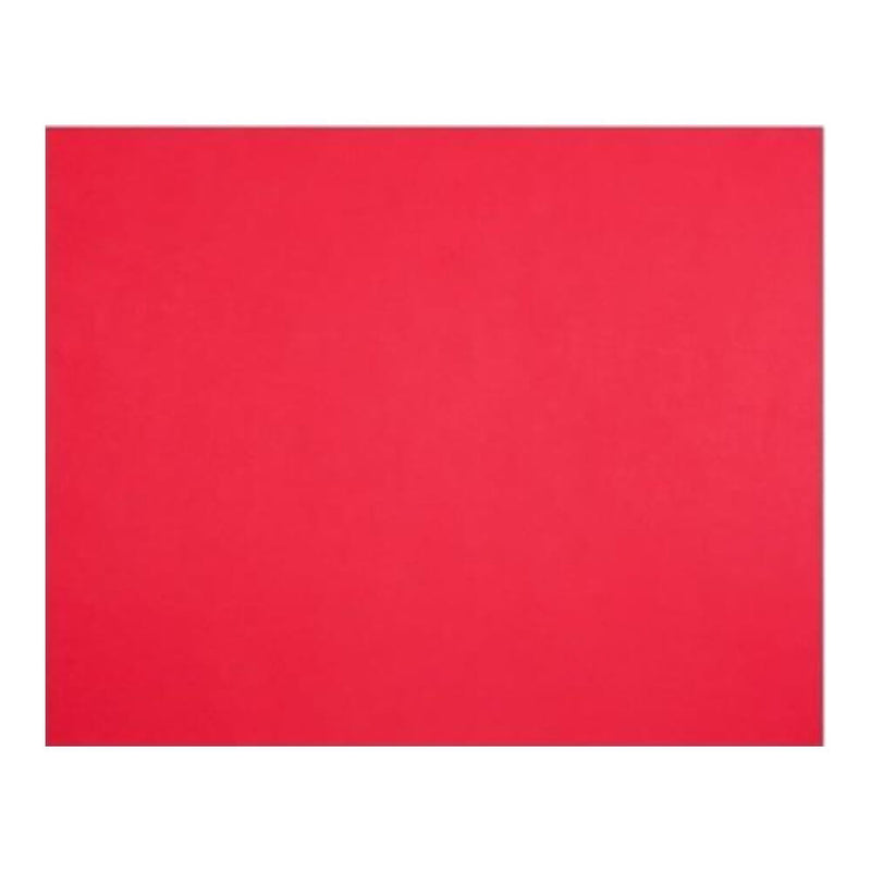  Quill farbiges Kartonpapier, 210 g/m² (20 Stück)