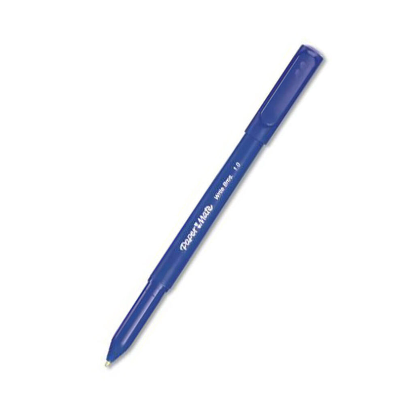 Stylo à bille Paper Mate Write Bros Stick (1,0 mm)