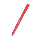 Stylo à bille Paper Mate Write Bros Stick (1,0 mm)