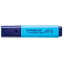 Staedtler Textsurfer Textmarker (Box mit 10 Stück)