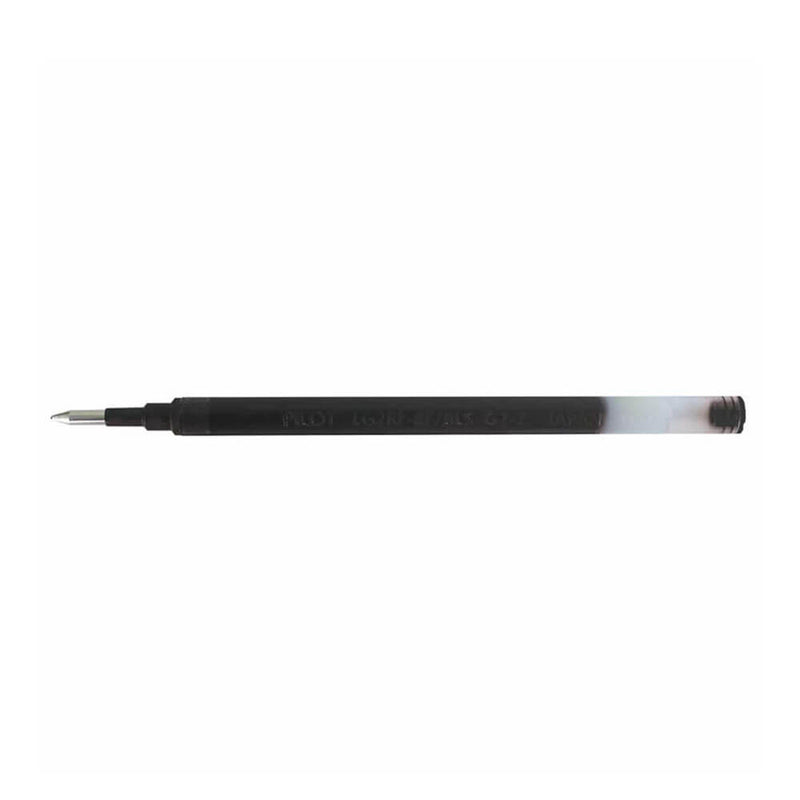 Pilot G2-7 Retractable Fine Pen Mine (Box mit 12 Stück)