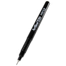 Artline Fineliner Superfine Pen 0.2mm (Box of 12)