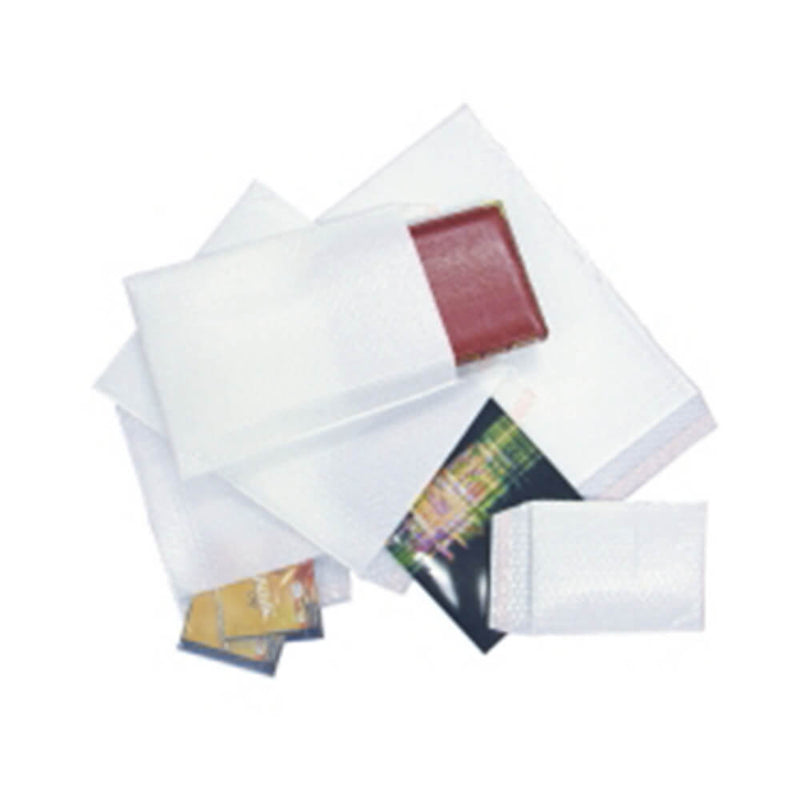 Jiffy Mail Lite (Pack de 10)