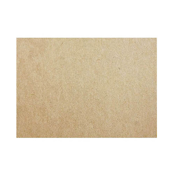 Quill A2 240gsm Kraft Paper (Pack of 10)