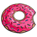 Couverture de plage géante BigMouth