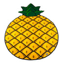 Couverture de plage géante BigMouth