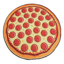 Couverture de plage géante BigMouth