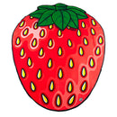 Couverture de plage géante BigMouth