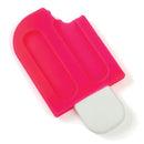 Gamago Cooler Pop-Beißring