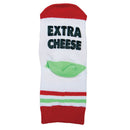 Gamago Happy Feet Chaussettes