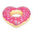 Flotteur de piscine géant BigMouth