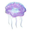 Flotteur de piscine géant BigMouth