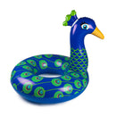 Flotteur de piscine géant BigMouth