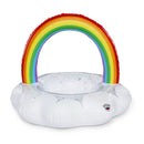 Flotteur de piscine géant BigMouth