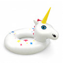 Flotteur de piscine géant BigMouth