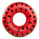 Flotteur de piscine géant BigMouth