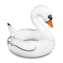 Flotteur de piscine géant BigMouth