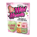 ICUP iPartyHard Wild Hearts Dice Game