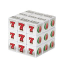 Funtime Casino Cube Toy