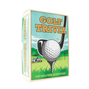 Gift Republic Trivia Jeu de cartes