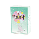 Gift Republic Trivia Jeu de cartes