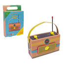 FizzCréations Créez le vôtre