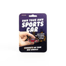 Gift Republic Posséder votre propre jouet