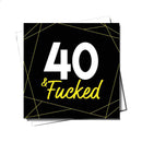 Schmutzige Gefühle Karte