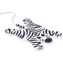 Senf USB Tassenwärmer