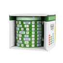 Gift Republic Excel Shortcut Mug