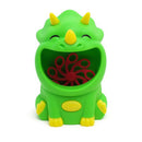 Guter Bananenblasenmacher