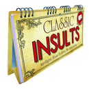 Daumenkino (Hardcover)