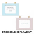 Pikkii 101 Quotes Scroll Box