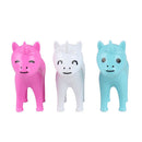 Unicorn Stack: Stacking Unicorn Game 15pcs